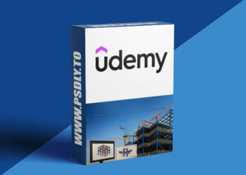 BIM | Structural Steel Detailing Course | Zero to Hero