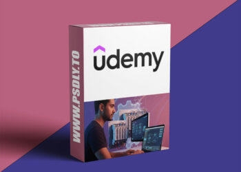 Basic PLC (Programmable Logic Controller) Learning Labs