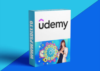 Udemy – ChatGPT & Generative AI for Product Managers 5 ChatGPT & Generative AI for Product Managers