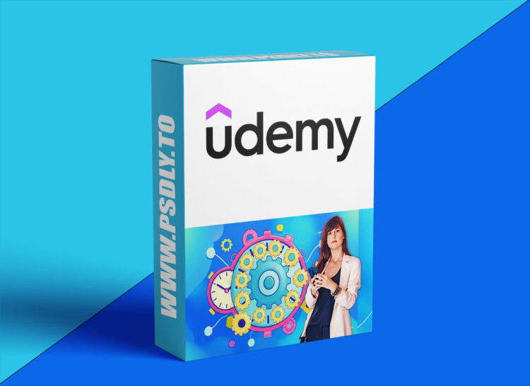 Udemy – ChatGPT & Generative AI for Product Managers 1 ChatGPT & Generative AI for Product Managers