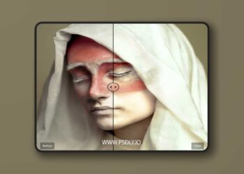 Cobalt Image CCD Fever v2.1