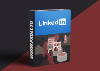 Complete Guide to Managing Data with Microsoft Fabric: From Beginner to Advanced