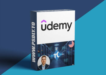 Desktop and Web Test Automation with TestComplete