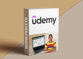 Excel Dashboard: The 5L Blueprint for Data Storytelling