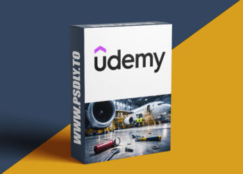 FOD Awareness and Control in Aerospace: A Human Factor Model