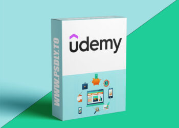 Finance Masterclass for Beginners: Complete 8-in-1 Course