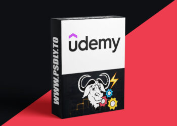 GNU Make & Makefiles Crash Course