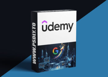 Udemy – Google GenAI Leader: Executive Masterclass 6 Google GenAI Leader: Executive Masterclass