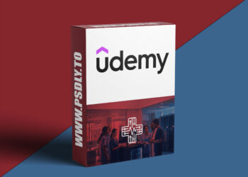 Udemy – Healthcare IT Fundamentals: EHR, HIPAA, & Interoperability 3 Healthcare IT Fundamentals: EHR, HIPAA, & Interoperability