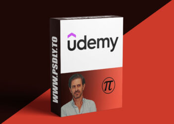 Udemy – IB Mathematics AA HL – Apps of Derivatives (Module 4) 5 IB Mathematics AA HL – Apps of Derivatives (Module 4)