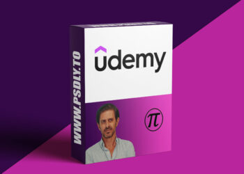 Udemy – IB Mathematics AA HL – Vectors (Module 7) 6 IB Mathematics AA HL – Vectors (Module 7)