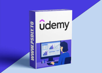 IBM SPSS (Part B): Descriptive Statistics & Correlation