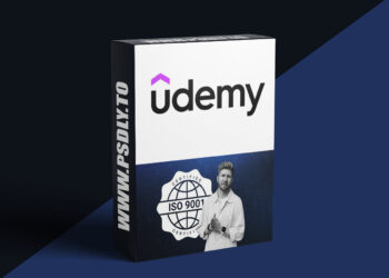 ISO 9001 - Quality Management System Explained Simply