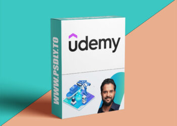 Udemy – Kubernetes for the Absolute Beginners - Hands-on 4 Kubernetes for the Absolute Beginners - Hands-on