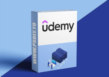 Laravel Database Queries - From Beginner to Highly Advanced