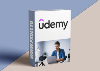 Learn Python Web Development