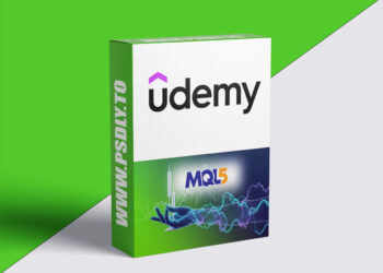 Udemy – MQL5 DATA ANALYSIS: Developing a Weekly Percentage Change EA 6 MQL5 DATA ANALYSIS: Developing a Weekly Percentage Change EA