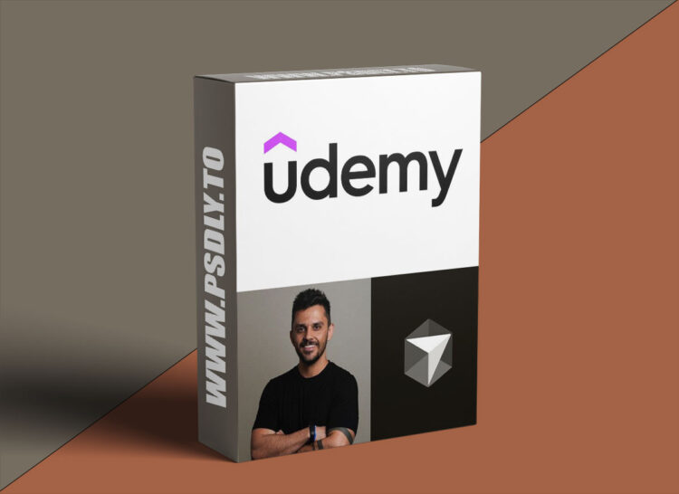 Udemy – Master AI Spec-Driven Development with BMAD Method 1 Master AI Spec-Driven Development with BMAD Method