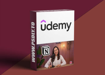 Master Notion: Databases, Project Management, Websites & AI