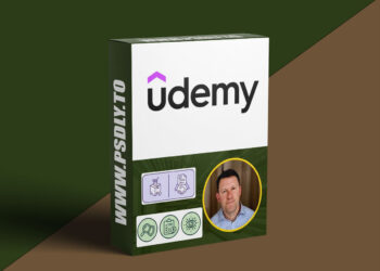 Udemy – Master Procurement Leadership: Growth and Promotion 5 Master Procurement Leadership: Growth and Promotion
