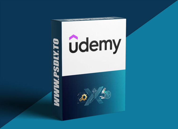 Udemy – Mastering Quality and Project Management with AI 1 Mastering Quality and Project Management with AI