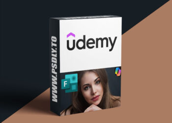 Udemy – Microsoft Forms Course with Microsoft Copilot & AI 5 Microsoft Forms Course with Microsoft Copilot & AI