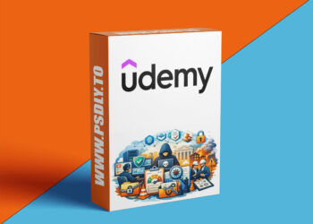 NIST CSF Masterclass: Risk & Incident Response