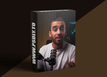 Nemanja Trajkovic – Cut To Client 6 Nemanja Trajkovic – Cut To Client