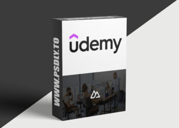 Udemy – Nuxt.js Masterclass: Build Fast, SEO-Friendly Vue Apps 6 Nuxt.js Masterclass: Build Fast, SEO-Friendly Vue Apps