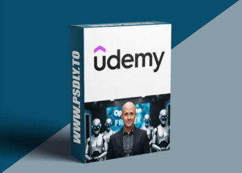 OpenAI Frontier: Prompt & Agent Engineering for Business