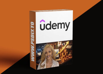 Udemy – Power, Perception and Leverage 6 Power, Perception and Leverage