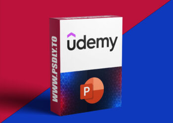 PowerPoint Masterclass: Create Professional Presentations