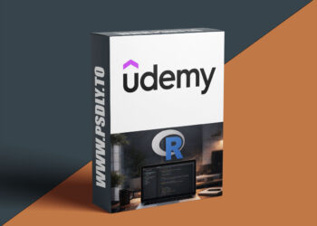 R Programming Made Simple: From Beginner to Data Analysis