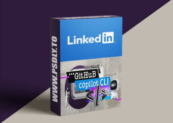 Terminal-First AI Pair Programming with GitHub Copilot CLI