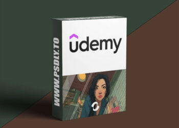 Udemy – The Complete Kling AI Video Creation Course 5 The Complete Kling AI Video Creation Course