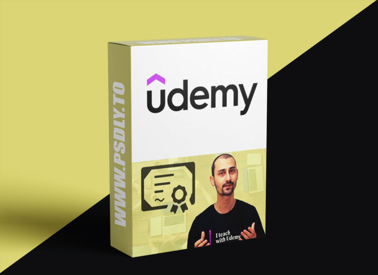 Udemy – The Ultimate Agile Scrum Master Certification Training 1 The Ultimate Agile Scrum Master Certification Training