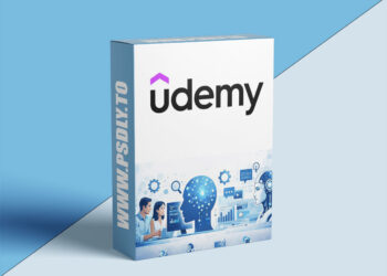 Udemy – Think Smarter with AI: Generative AI Foundations 3 Think Smarter with AI: Generative AI Foundations