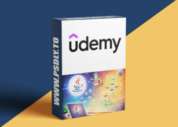Udemy – Ultimate Java + DSA + LEETCODE and Interviews Preparation 6 Ultimate Java + DSA + LEETCODE and Interviews Preparation